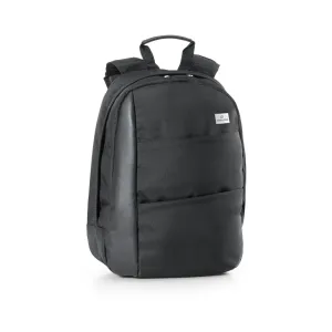 ANGLE BPACK. Mochila para notebook 156