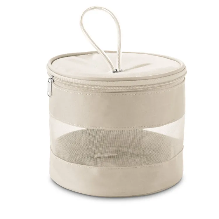 Bolsa de cosméticos ANJELICA