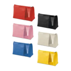 Bolsa de cosméticos ANNIE