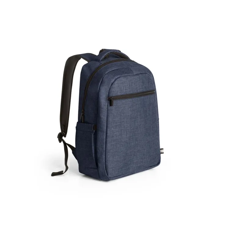 ANTWERP. Mochila para notebook em 600D de alta densidade 15