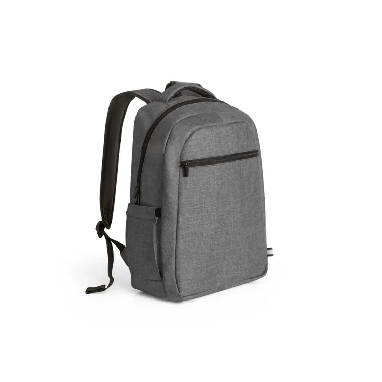 ANTWERP. Mochila para notebook em 600D de alta densidade 15