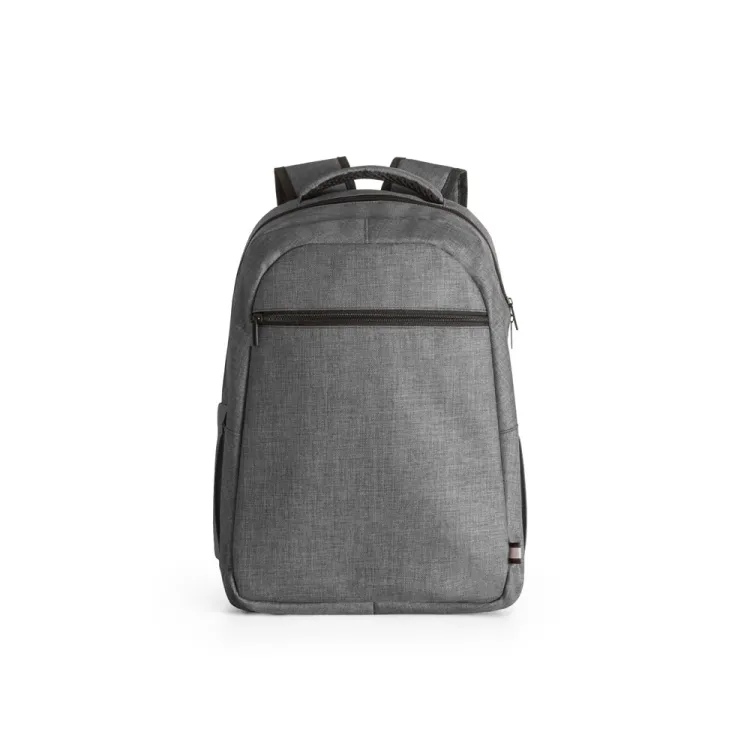 ANTWERP. Mochila para notebook em 600D de alta densidade 15