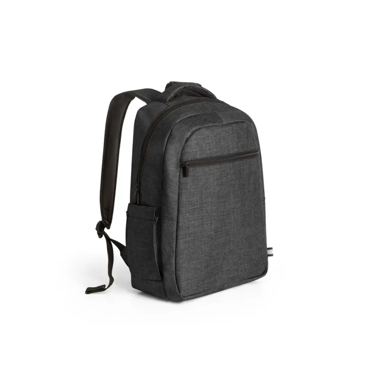 ANTWERP. Mochila para notebook em 600D de alta densidade 15