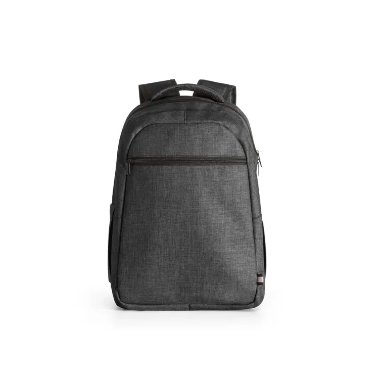 ANTWERP. Mochila para notebook em 600D de alta densidade 15