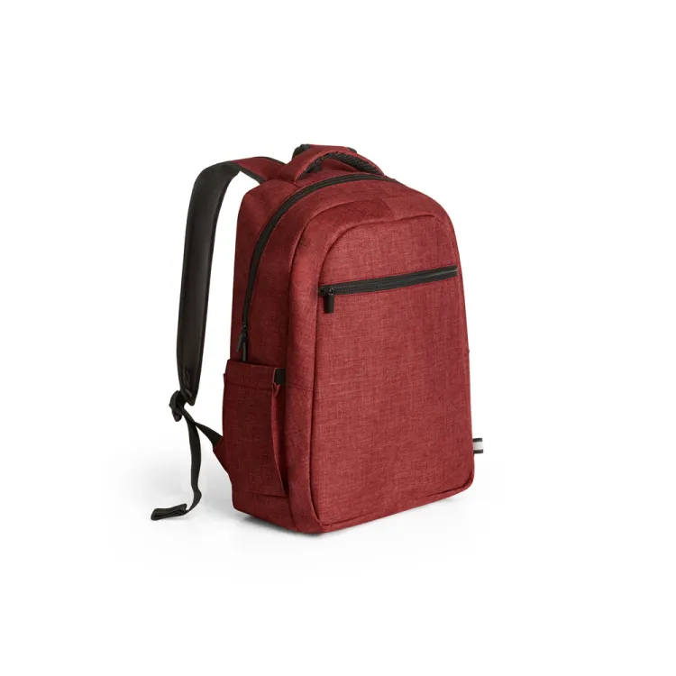 ANTWERP. Mochila para notebook em 600D de alta densidade 15
