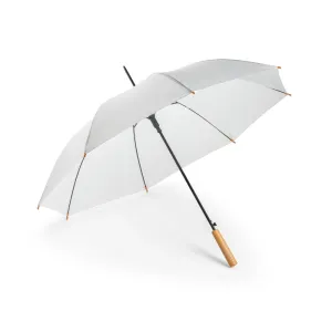 APOLO. Guarda-chuva
