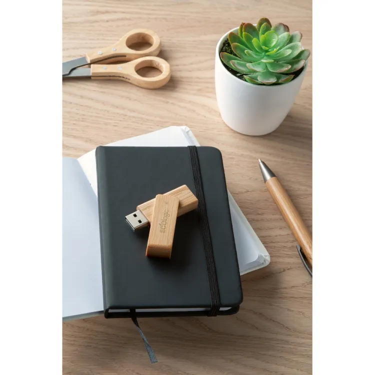 Pen drive ATALLA 16GB