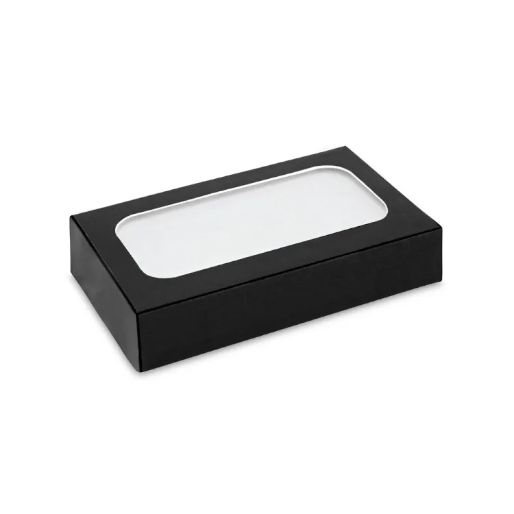 Bateria portátil e carregador wireless AZOFI