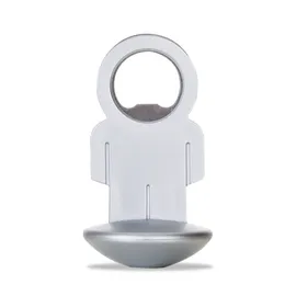 Miniatura de imagem do produto Abridor de Garrafa Homem