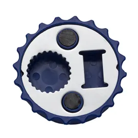 Imagem do produto Abridor de Garrafa com Imã