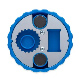 Imagem do produto Abridor de Garrafa com Imã