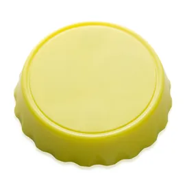 Miniatura de imagem do produto Abridor de Garrafa com Imã