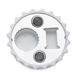 Miniatura de imagem do produto Abridor de Garrafa com Imã