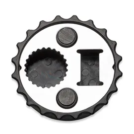 Miniatura de imagem do produto Abridor de Garrafa com Imã