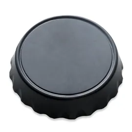 Miniatura de imagem do produto Abridor de Garrafa com Imã