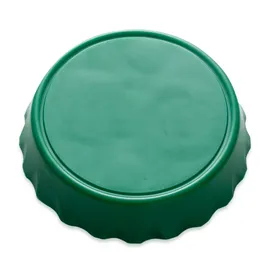 Miniatura de imagem do produto Abridor de Garrafa com Imã