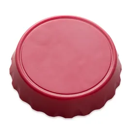 Miniatura de imagem do produto Abridor de Garrafa com Imã