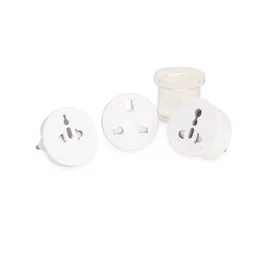 Miniatura de imagem do produto Adaptador Universal