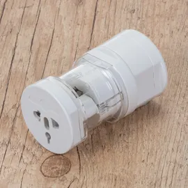 Miniatura de imagem do produto Adaptador Universal