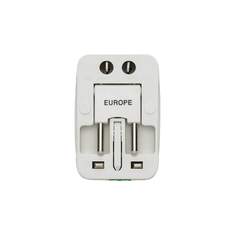 Adaptador Universal