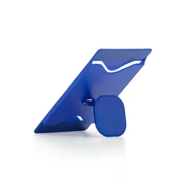 Miniatura de imagem do produto Adesivo Porta Cartão com Suporte para Celular