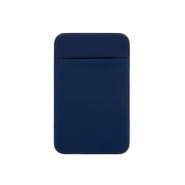 Imagem do produto Adesivo Porta Cartão de Lycra para Celular