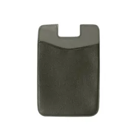 Miniatura de imagem do produto Adesivo Porta Cartão de PVC para Celular