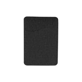 Miniatura de imagem do produto Adesivo Porta Cartão de Poliéster para Celular