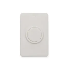Miniatura de imagem do produto Adesivo Porta Cartão para Celular com Anel de Suporte