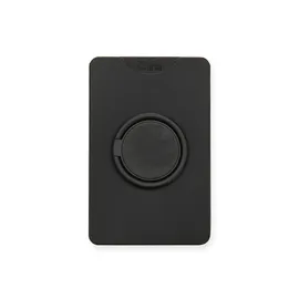 Miniatura de imagem do produto Adesivo Porta Cartão para Celular com Anel de Suporte