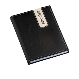 Miniatura de imagem do produto Agenda Couro Sintético 2022