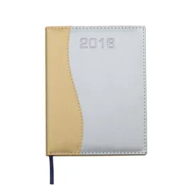 Miniatura de imagem do produto Agenda Diária 2022