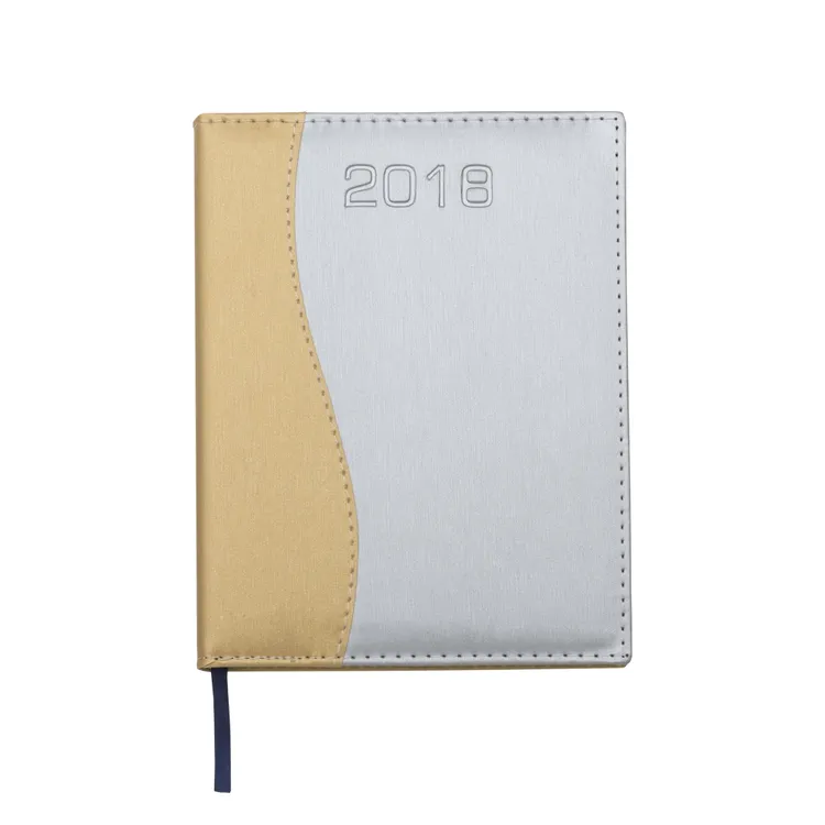 Agenda Diária 2022