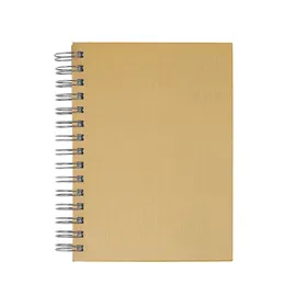 Miniatura de imagem do produto Agenda Diária 2022