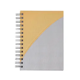 Miniatura de imagem do produto Agenda Diária 2022