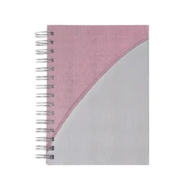 Miniatura de imagem do produto Agenda Diária 2022