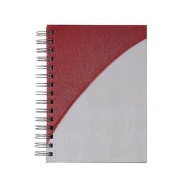 Miniatura de imagem do produto Agenda Diária 2022