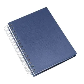 Miniatura de imagem do produto Agenda Diária 2022