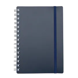 Miniatura de imagem do produto Agenda Diária 2022