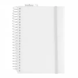 Miniatura de imagem do produto Agenda Diária 2022