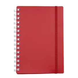 Miniatura de imagem do produto Agenda Diária 2022