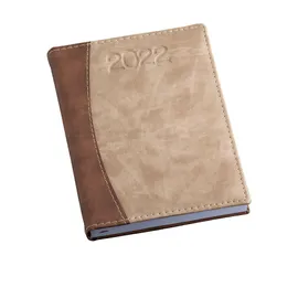 Imagem do produto Agenda Diária 2022