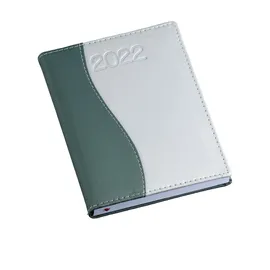 Imagem do produto Agenda Diária 2022