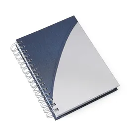 Miniatura de imagem do produto Agenda Diária 2022