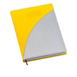 Miniatura de imagem do produto Agenda Diária 2022