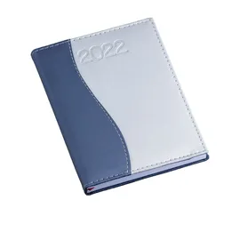 Miniatura de imagem do produto Agenda Diária 2022