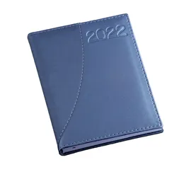 Miniatura de imagem do produto Agenda Diária 2022