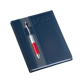 Miniatura de imagem do produto Agenda Diária 2022