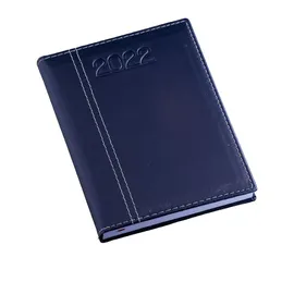 Miniatura de imagem do produto Agenda Diária 2022
