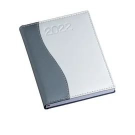 Miniatura de imagem do produto Agenda Diária 2022